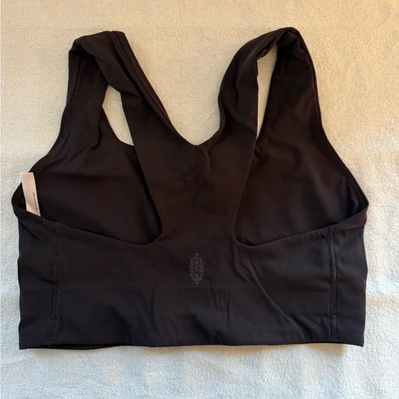 FP Movement Win Win Bra - Picture 2 of 2
